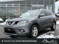 Nissan X-Trail 1.6dCi DPF 4x4/PANORAMA/DAB/360°/7-SITZE Grey - thumbnail 1