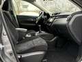Nissan X-Trail 1.6dCi DPF 4x4/PANORAMA/DAB/360°/7-SITZE Grey - thumbnail 12