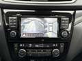 Nissan X-Trail 1.6dCi DPF 4x4/PANORAMA/DAB/360°/7-SITZE Grey - thumbnail 18