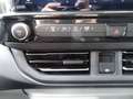 Ford Tourneo Custom L1 Titanium AUT LED RFK PDC SHZ Bleu - thumbnail 15