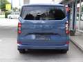 Ford Tourneo Custom L1 Titanium AUT LED RFK PDC SHZ Bleu - thumbnail 9