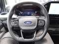 Ford Tourneo Custom L1 Titanium AUT LED RFK PDC SHZ Bleu - thumbnail 12