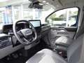 Ford Tourneo Custom L1 Titanium AUT LED RFK PDC SHZ Bleu - thumbnail 11