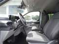 Ford Tourneo Custom L1 Titanium AUT LED RFK PDC SHZ Bleu - thumbnail 10