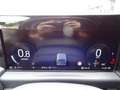 Ford Tourneo Custom L1 Titanium AUT LED RFK PDC SHZ Bleu - thumbnail 13