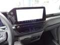 Ford Tourneo Custom L1 Titanium AUT LED RFK PDC SHZ Bleu - thumbnail 14