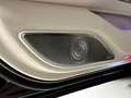 Mercedes-Benz S 680 MAYBACH 4SEAT 4DBURMESTER EXCLUSIV FULLOPT Rouge - thumbnail 14