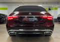 Mercedes-Benz S 680 MAYBACH 4SEAT 4DBURMESTER EXCLUSIV FULLOPT Red - thumbnail 6