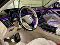 Mercedes-Benz S 680 MAYBACH 4SEAT 4DBURMESTER EXCLUSIV FULLOPT Rood - thumbnail 17
