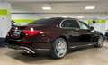 Mercedes-Benz S 680 MAYBACH 4SEAT 4DBURMESTER EXCLUSIV FULLOPT Rouge - thumbnail 5