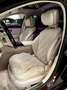 Mercedes-Benz S 680 MAYBACH 4SEAT 4DBURMESTER EXCLUSIV FULLOPT Rojo - thumbnail 16