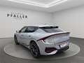 Kia EV6 RWD 84kWh Long Range GT-Line Premium Aut. Grau - thumbnail 2