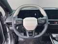 Kia EV6 RWD 84kWh Long Range GT-Line Premium Aut. Grau - thumbnail 5