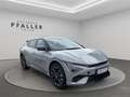 Kia EV6 RWD 84kWh Long Range GT-Line Premium Aut. Grau - thumbnail 3