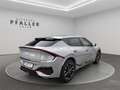 Kia EV6 RWD 84kWh Long Range GT-Line Premium Aut. Grau - thumbnail 4