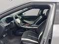 Kia EV6 RWD 84kWh Long Range GT-Line Premium Aut. Grau - thumbnail 7