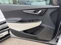 Kia EV6 RWD 84kWh Long Range GT-Line Premium Aut. Grau - thumbnail 6