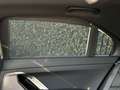 BMW i7 xDrive60 | M-Sport | Individual Leder | Panorama S Zwart - thumbnail 35
