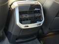 BMW i7 xDrive60 | M-Sport | Individual Leder | Panorama S Zwart - thumbnail 28