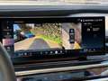 BMW i7 xDrive60 | M-Sport | Individual Leder | Panorama S Zwart - thumbnail 22