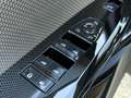 BMW i7 xDrive60 | M-Sport | Individual Leder | Panorama S Noir - thumbnail 13
