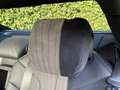 BMW i7 xDrive60 | M-Sport | Individual Leder | Panorama S Zwart - thumbnail 30