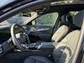 BMW i7 xDrive60 | M-Sport | Individual Leder | Panorama S Noir - thumbnail 9