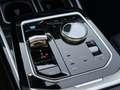 BMW i7 xDrive60 | M-Sport | Individual Leder | Panorama S Zwart - thumbnail 18