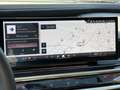 BMW i7 xDrive60 | M-Sport | Individual Leder | Panorama S Zwart - thumbnail 20