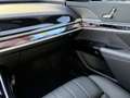 BMW i7 xDrive60 | M-Sport | Individual Leder | Panorama S Zwart - thumbnail 25