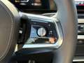 BMW i7 xDrive60 | M-Sport | Individual Leder | Panorama S Zwart - thumbnail 16