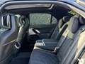 BMW i7 xDrive60 | M-Sport | Individual Leder | Panorama S Zwart - thumbnail 27