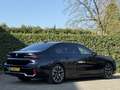 BMW i7 xDrive60 | M-Sport | Individual Leder | Panorama S Noir - thumbnail 3