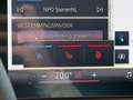 BMW i7 xDrive60 | M-Sport | Individual Leder | Panorama S Zwart - thumbnail 23