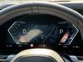BMW i7 xDrive60 | M-Sport | Individual Leder | Panorama S Zwart - thumbnail 17