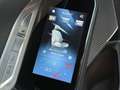 BMW i7 xDrive60 | M-Sport | Individual Leder | Panorama S Zwart - thumbnail 34