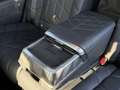 BMW i7 xDrive60 | M-Sport | Individual Leder | Panorama S Zwart - thumbnail 29