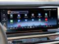 BMW i7 xDrive60 | M-Sport | Individual Leder | Panorama S Zwart - thumbnail 24