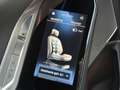 BMW i7 xDrive60 | M-Sport | Individual Leder | Panorama S Zwart - thumbnail 33