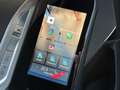 BMW i7 xDrive60 | M-Sport | Individual Leder | Panorama S Zwart - thumbnail 31
