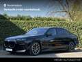 BMW i7 xDrive60 | M-Sport | Individual Leder | Panorama S Noir - thumbnail 1