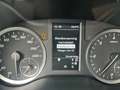 Mercedes-Benz Vito 116 CDI Tourer Lang Of Dubbel Cabine / GPS / Cam Срібний - thumbnail 11