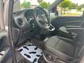 Mercedes-Benz Vito 116 CDI Tourer Lang Of Dubbel Cabine / GPS / Cam Срібний - thumbnail 6