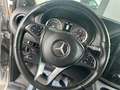 Mercedes-Benz Vito 116 CDI Tourer Lang Of Dubbel Cabine / GPS / Cam Срібний - thumbnail 8