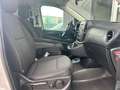 Mercedes-Benz Vito 116 CDI Tourer Lang Of Dubbel Cabine / GPS / Cam Срібний - thumbnail 7