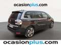 Citroen C4 Grand Picasso 2.0BlueHDi Intensive Plus Negro - thumbnail 4