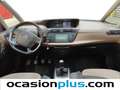 Citroen C4 Grand Picasso 2.0BlueHDi Intensive Plus Negro - thumbnail 6