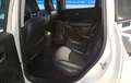 Jeep Compass Compass 2.0 Multijet II aut. 4WD Night Eagle Bianco - thumbnail 12