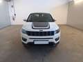Jeep Compass Compass 2.0 Multijet II aut. 4WD Night Eagle Bianco - thumbnail 2