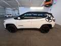 Jeep Compass Compass 2.0 Multijet II aut. 4WD Night Eagle Blanc - thumbnail 8